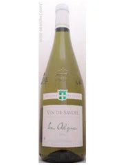 Les Abymes 2024 France (6 bottles)