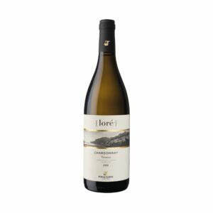 Lore Chardonnay 2024 Italy (6 bottles)