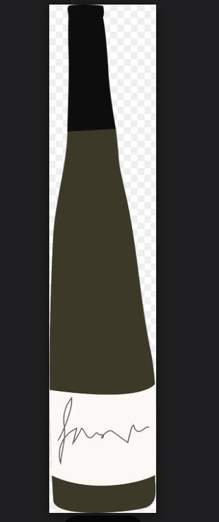 Rulendis Pinot Grigio 2023 🍇Italy