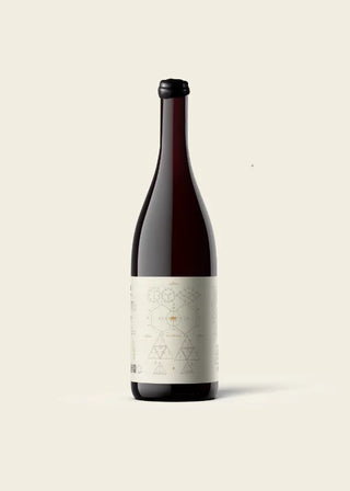 Côtes du Roussillon “Alchemia” 2024 France (6 bottles)