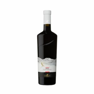 Gère – Rosso Vista Lago 2021 Italy (6 bottles)