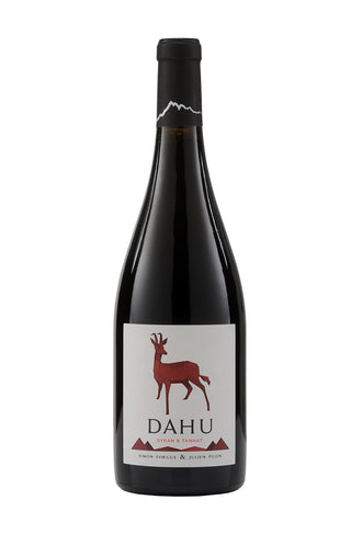 Dahu 2024 France (6 bottles)