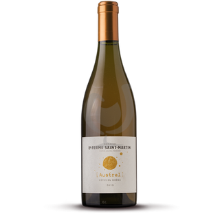 Austral 2024 France (6 bottles)