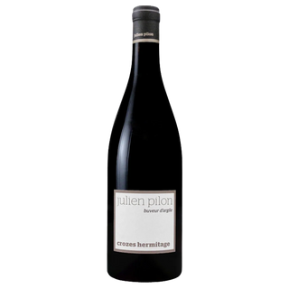 Buveur d’Argile 2024 France (6 bottles)