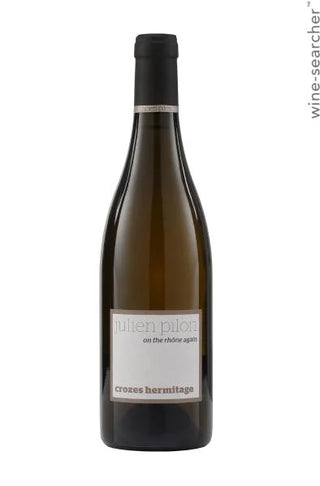 On the Rhône Again 2024 France (6 bottles)